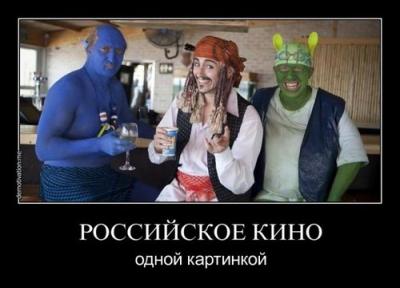 Прикрепленное изображение: 3.jpg